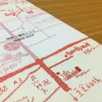 神楽坂＋(カグラザカプリュス）の写真・動画_image_74050