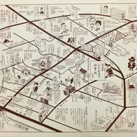 神楽坂＋(カグラザカプリュス）の写真・動画_image_74051