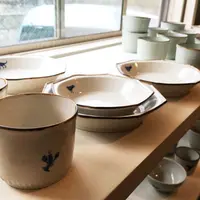 Ｅ−ｔｏの写真・動画_image_74055