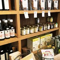 Ｅ−ｔｏの写真・動画_image_74056