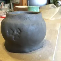 工房かぐらの写真・動画_image_74062