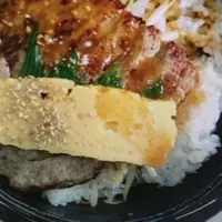 ステーキステーション喜の写真・動画_image_74085