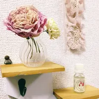 ドライフラワーriche 神楽坂の写真・動画_image_74088