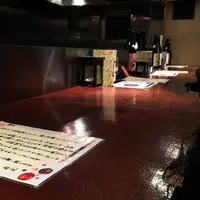 あげづき（Agezuki）の写真・動画_image_74099