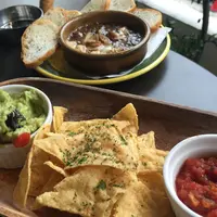 Y.Market Brewingの写真・動画_image_74190
