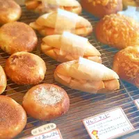 こどもパンの写真・動画_image_74194