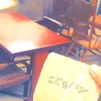 こどもパンの写真・動画_image_74195