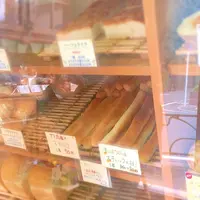 Gemutlichの写真・動画_image_74201