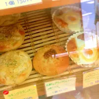 Gemutlichの写真・動画_image_74202