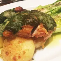 ギタローの写真・動画_image_74238