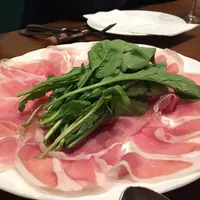 ギタローの写真・動画_image_74239