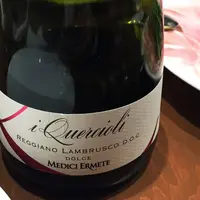 ギタローの写真・動画_image_74240