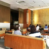 GUCCI CAFEの写真・動画_image_74262