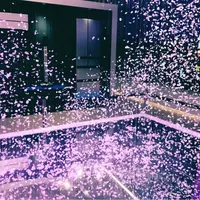 東急プラザ銀座の写真・動画_image_74265