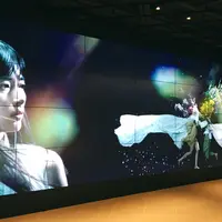 東急プラザ銀座の写真・動画_image_74266