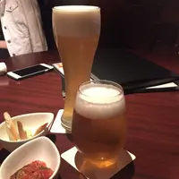 麦酒倶楽部 Hachi バクシュクラブ ハチの写真・動画_image_74269