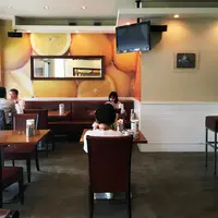 マティーニバーガー （MARTINIBURGER）の写真・動画_image_74284