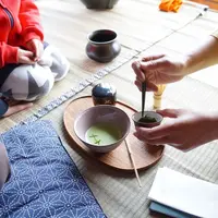 和束町の写真・動画_image_74290