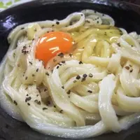 手打十段うどん バカ一代の写真・動画_image_7431