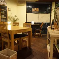 fumikadenの写真・動画_image_74338