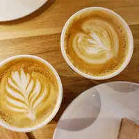 【閉業】branch coffee by 81の写真・動画_image_74341