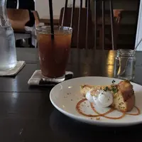 enowa(エノワ)の写真・動画_image_74354