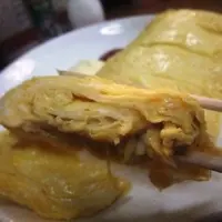 【閉業】あきないの写真・動画_image_7436