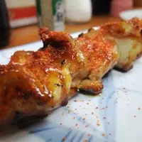 【閉業】あきないの写真・動画_image_7438