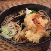 守破離の写真・動画_image_74382