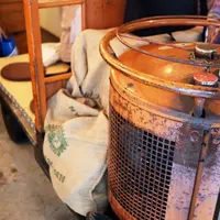 Turret Coffee （ターレットコーヒー）の写真・動画_image_74387