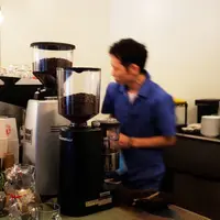 Turret Coffee （ターレットコーヒー）の写真・動画_image_74388