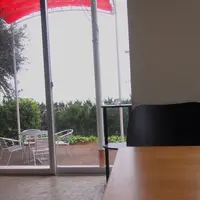 KAKIGORI CAFE ひむろの写真・動画_image_74396