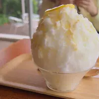 KAKIGORI CAFE ひむろの写真・動画_image_74397