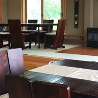 茶久楽の写真・動画_image_74398
