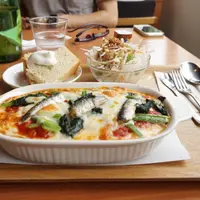 トートコーヒーの写真・動画_image_74405
