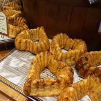 himariの写真・動画_image_74411