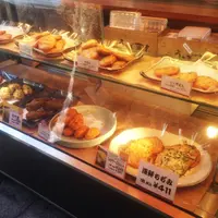 味の浜藤　築地本店の写真・動画_image_74430