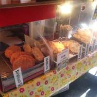 味の浜藤　築地本店の写真・動画_image_74431