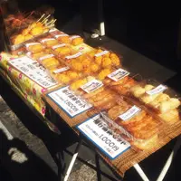 味の浜藤　築地本店の写真・動画_image_74432