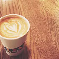 ブルックリン ロースティング カンパニー 北浜店の写真・動画_image_74433