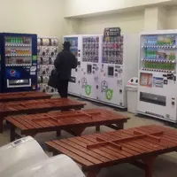 築地場外市場の写真・動画_image_74434