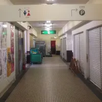 築地場外市場の写真・動画_image_74436