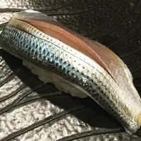 鮨 福元の写真・動画_image_74440