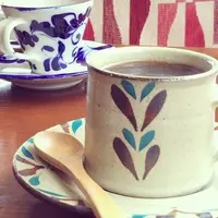 【閉業】d-style cafe コトノハの写真・動画_image_74487