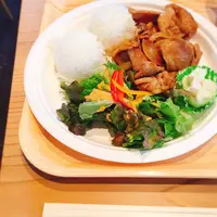 ＺＡＯＢＯＯの写真・動画_image_74504