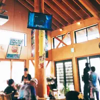 ＺＡＯＢＯＯの写真・動画_image_74506