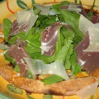 オリーブキッチン 大津店の写真・動画_image_7458