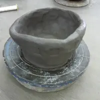 信楽陶苑　たぬき村の写真・動画_image_7459