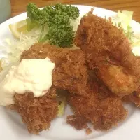 とんかつ 八千代の写真・動画_image_74623