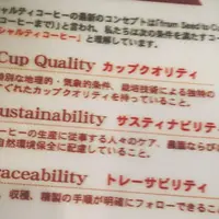 【閉店】cafe de cherryの写真・動画_image_74649